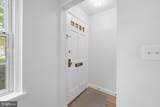 3063 Buchanan Street - Photo 3