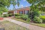 3063 Buchanan Street - Photo 30