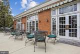 3063 Buchanan Street - Photo 31