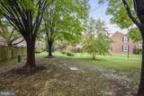 3063 Buchanan Street - Photo 32