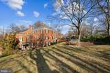 3063 Buchanan Street - Photo 33