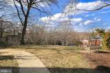 3063 Buchanan Street - Photo 34