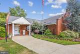 3063 Buchanan Street - Photo 35