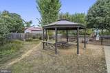 3063 Buchanan Street - Photo 36