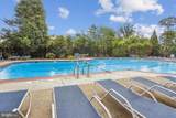 3063 Buchanan Street - Photo 38