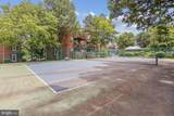 3063 Buchanan Street - Photo 39