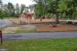 3063 Buchanan Street - Photo 40