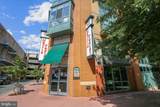 3063 Buchanan Street - Photo 41