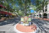 3063 Buchanan Street - Photo 45