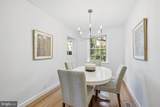 3063 Buchanan Street - Photo 7