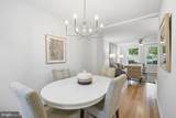 3063 Buchanan Street - Photo 8
