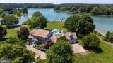 25610 Chance Farm Court - Photo 1