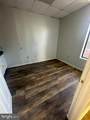 21614 Great Mills Road - Photo 10