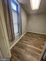 21614 Great Mills Road - Photo 11