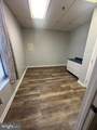 21614 Great Mills Road - Photo 12