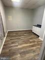 21614 Great Mills Road - Photo 13