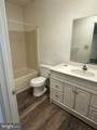 21614 Great Mills Road - Photo 14