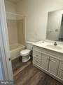 21614 Great Mills Road - Photo 15