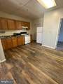 21614 Great Mills Road - Photo 16
