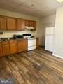21614 Great Mills Road - Photo 17