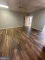 21614 Great Mills Road - Photo 18