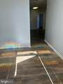 21614 Great Mills Road - Photo 2