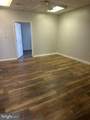 21614 Great Mills Road - Photo 4
