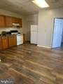 21614 Great Mills Road - Photo 5