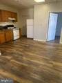 21614 Great Mills Road - Photo 7