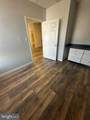 21614 Great Mills Road - Photo 8