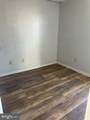 21614 Great Mills Road - Photo 9