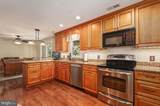 6336 Boyers Mill Road - Photo 10