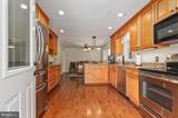 6336 Boyers Mill Road - Photo 11