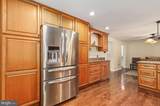 6336 Boyers Mill Road - Photo 12