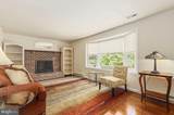 6336 Boyers Mill Road - Photo 13