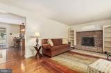 6336 Boyers Mill Road - Photo 14