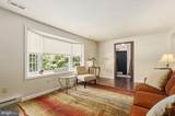 6336 Boyers Mill Road - Photo 15