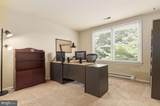 6336 Boyers Mill Road - Photo 16