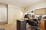 6336 Boyers Mill Road - Photo 17