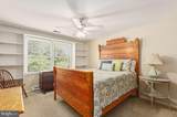 6336 Boyers Mill Road - Photo 18