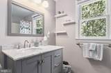6336 Boyers Mill Road - Photo 19