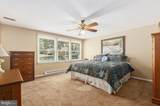 6336 Boyers Mill Road - Photo 20