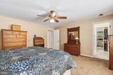 6336 Boyers Mill Road - Photo 21