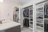6336 Boyers Mill Road - Photo 22