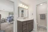 6336 Boyers Mill Road - Photo 24