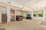 6336 Boyers Mill Road - Photo 25