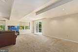 6336 Boyers Mill Road - Photo 26