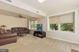 6336 Boyers Mill Road - Photo 27