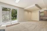 6336 Boyers Mill Road - Photo 28