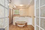 6336 Boyers Mill Road - Photo 29